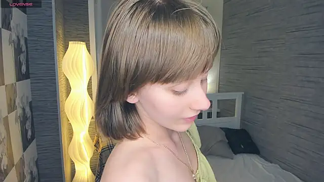 EthalBuffkin 라이브 XXX 채팅