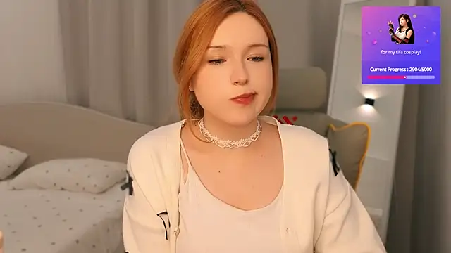 Онлайн чат XXX flaremoon
