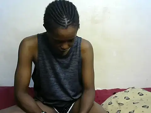 Chat XXX ao vivo de G_sugar