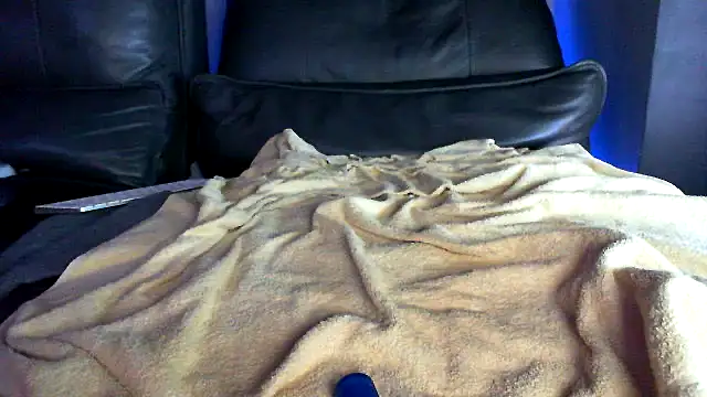 eurodiznee Chat XXX in diretta