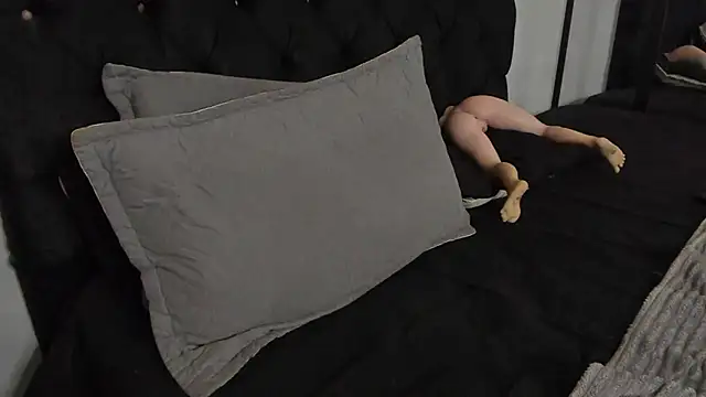 tyler_hank01 Obrolan Langsung XXX