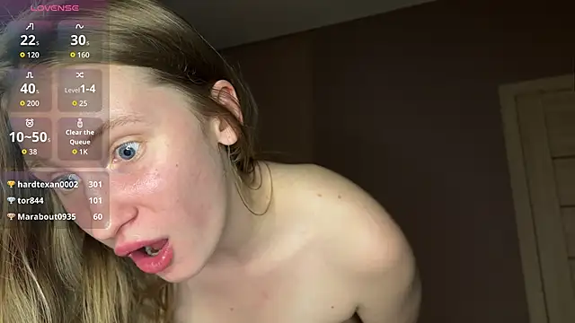 saint_cat25 라이브 XXX 채팅