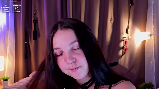 Chat XXX Live CindyBkitty