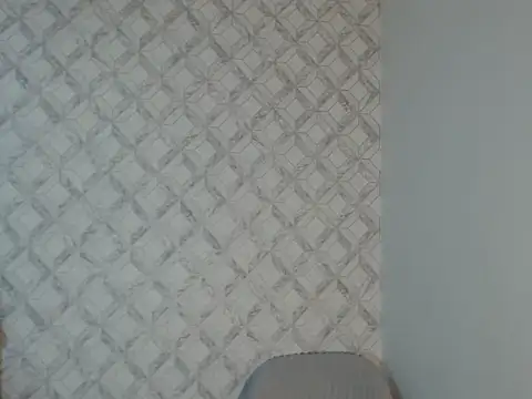 XXX chat uživo modela Emma-Wilson