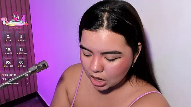 klhoe_boobs Chat XXX live