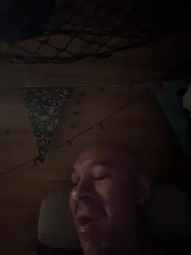 annubis69 – Naživo XXX chat