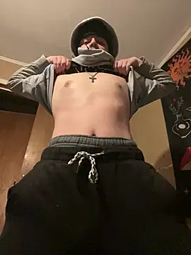 CarmeloA live XXX chat