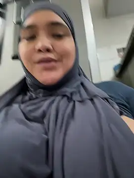 sweetmuslim01 Chat XXX live