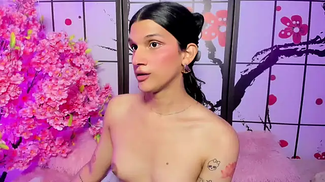 Bianca_baldwin_'s Live XXX Chat