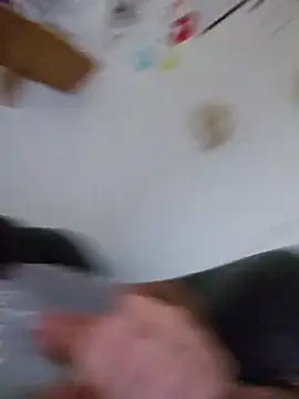 Živý XXX chat rustyvault