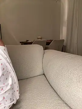 عرض كام SophiiaStarr