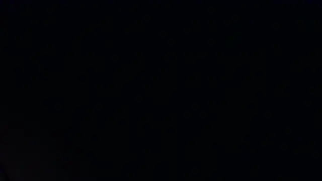 Chat +18 de SS-Tur ao vivo