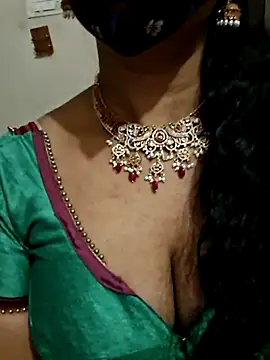 SubhadraTelugu Live XXX-chat