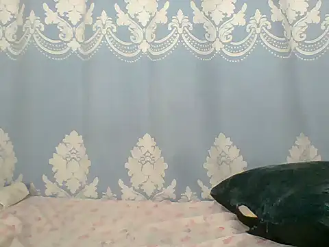 Foxychick254's Live XXX Chat
