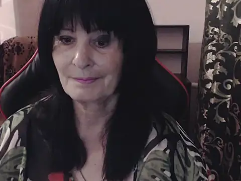 KatarinaOhDream's Live XXX Chat