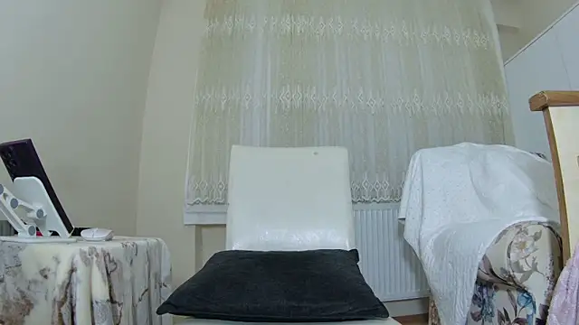 Chat XXX ao vivo de -SEXAPEL-