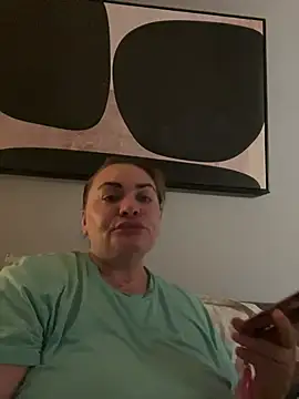 HeyBABYGIRL's Live XXX Chat