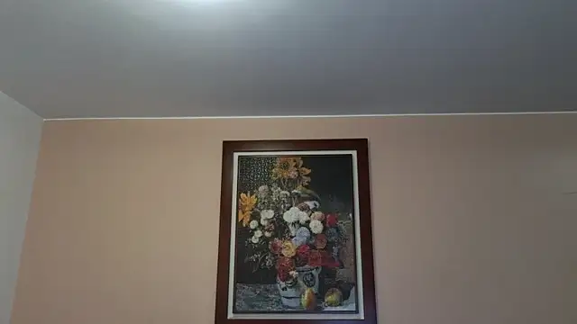Chat XXX Live hairyncuteass