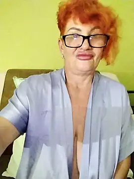 Alissa55552111 Chat XXX in diretta