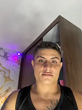 Mydreams69 live XXX chat