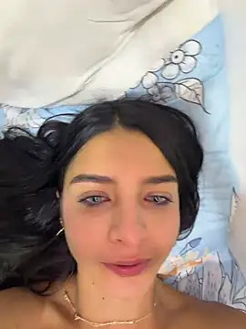 violeta365: απευθείας συνομιλία ΧΧΧ