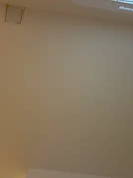 Mbabby0 Webcamshow