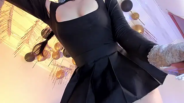 liam_topson 即時 XXX 聊天