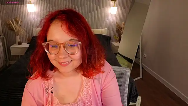 Aleks-casterrr Live XXX-Chat