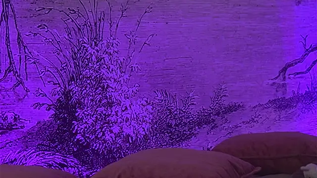 YamiraKim's Live XXX Chat