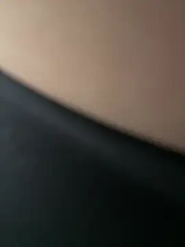RojitasTeaseX_ 라이브 XXX 채팅