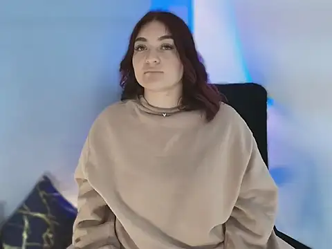 Czat XXX na żywo – Kata_Wood_
