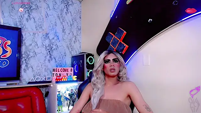Silvana_Boyer XXX чат на живо