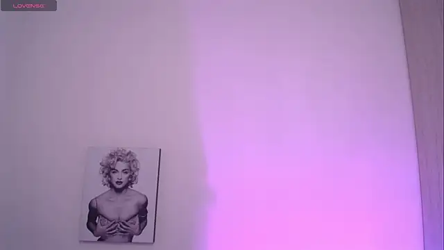 Millie_bobby 现场XXX聊天