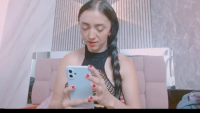 arenita__stone 라이브 XXX 채팅