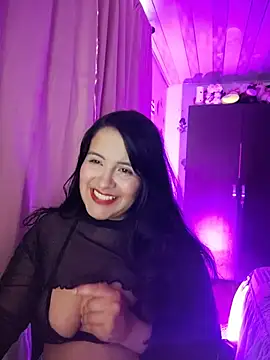stephy_sandrelli – Live XXX-chat