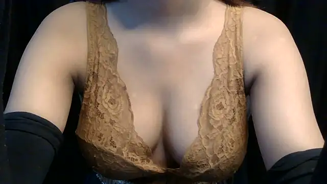 hoty_Vniti's Live XXX Chat