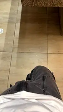 Chat +18 de Thiago_Jones1 ao vivo