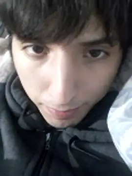 Chat XXX Live Userknowarg