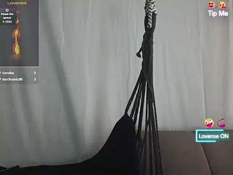 Miguel_angeel_ – Live XXX-chat