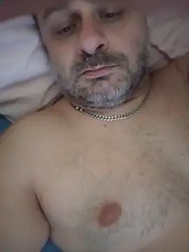 NAvoglia Live XXX-Chat