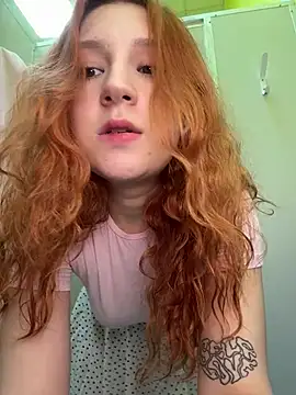 katexxxx's Live XXX Chat