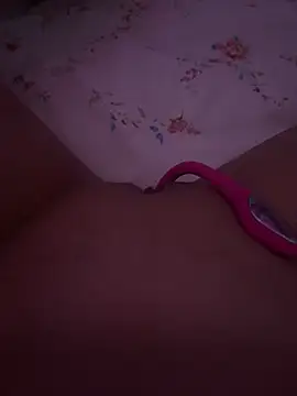 Chat XXX ao vivo de Business_pussy69