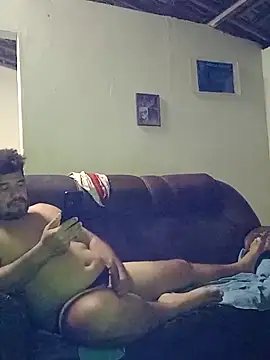 tarra122 XXX чат на живо