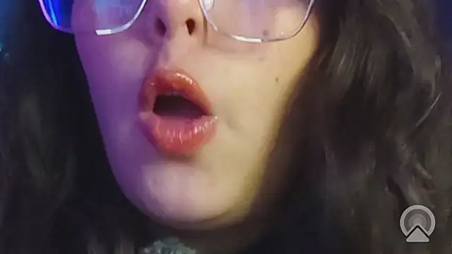 Онлайн чат XXX Pao_Ly