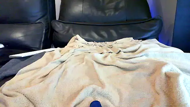 Živý XXX chat eurodiznee