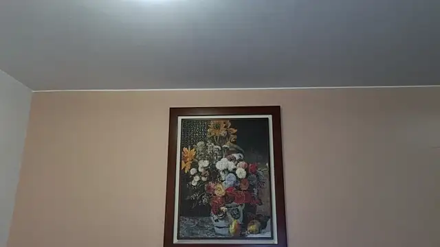 hairyncuteass élő XXX-chatje