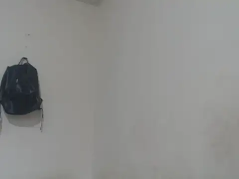 snackontime18 Live XXX-Chat