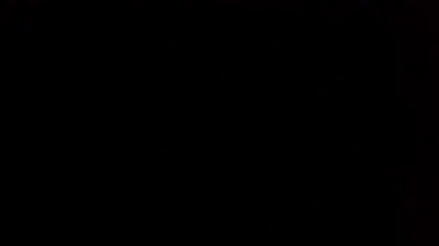 cloudsnfun Pertunjukan Webcam
