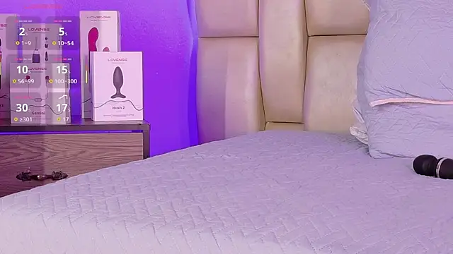 Shasa_8 라이브 XXX 채팅