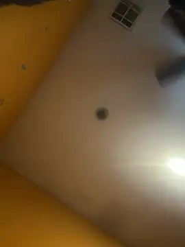 LA_cloudzzpnp's Live XXX Chat